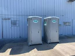 Reliable Chesnut Hill, PA Portable Potty Rental Solutions